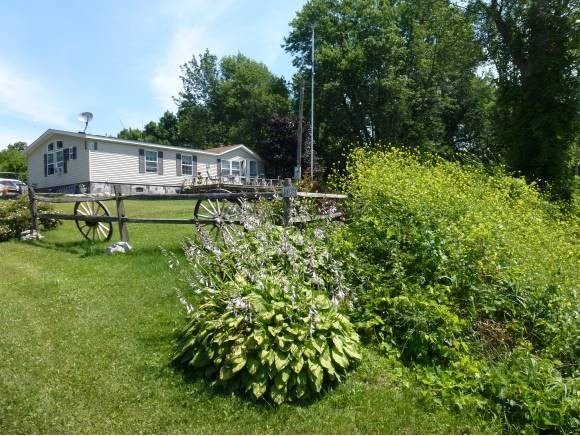 6081 Vermont Rte 125 Addison, VT 05491 - Photo 1 of 1