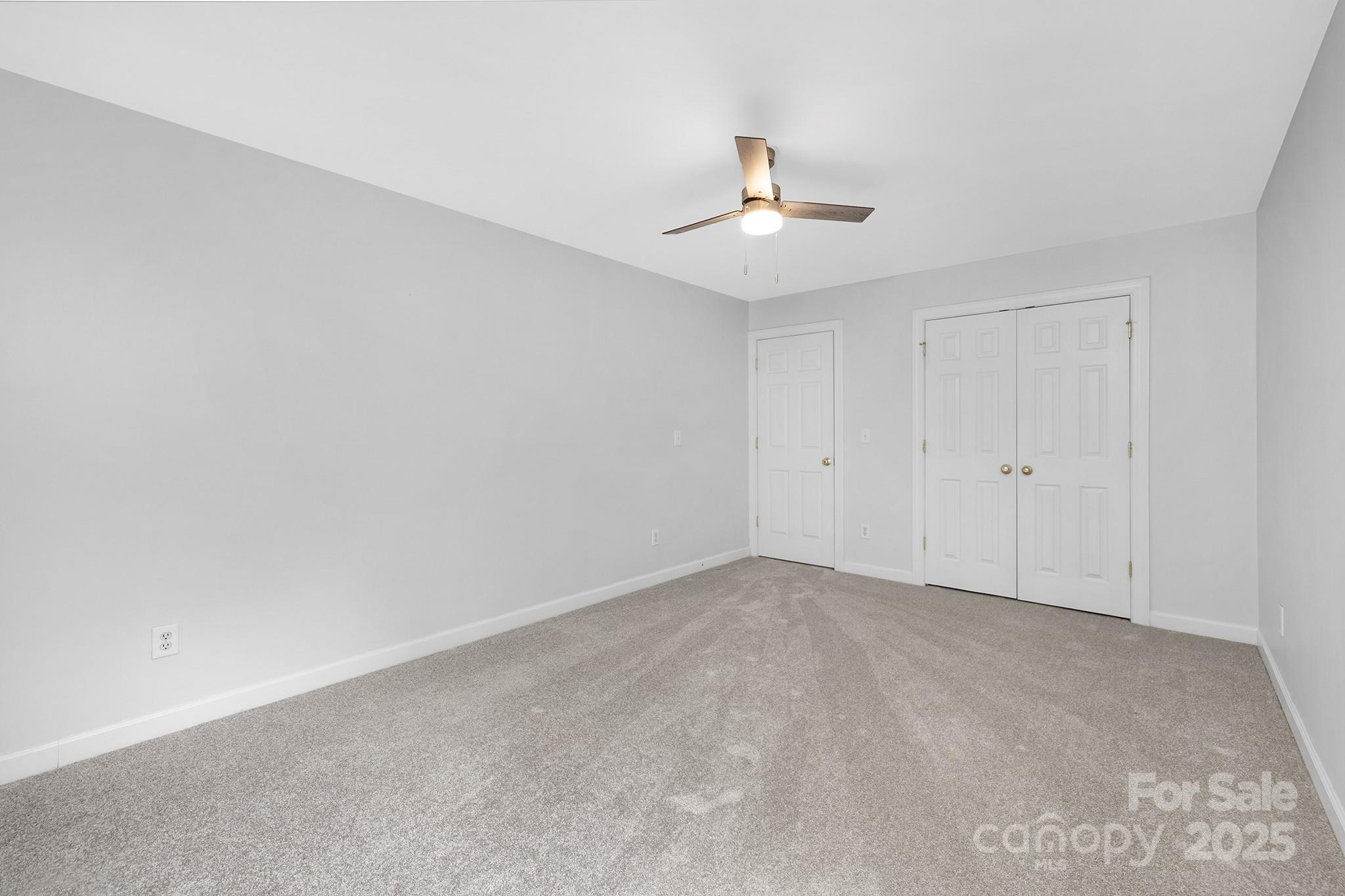 8217 Lansford Road Charlotte, NC 28277 - Photo 21 of 40 Gallery Image 21