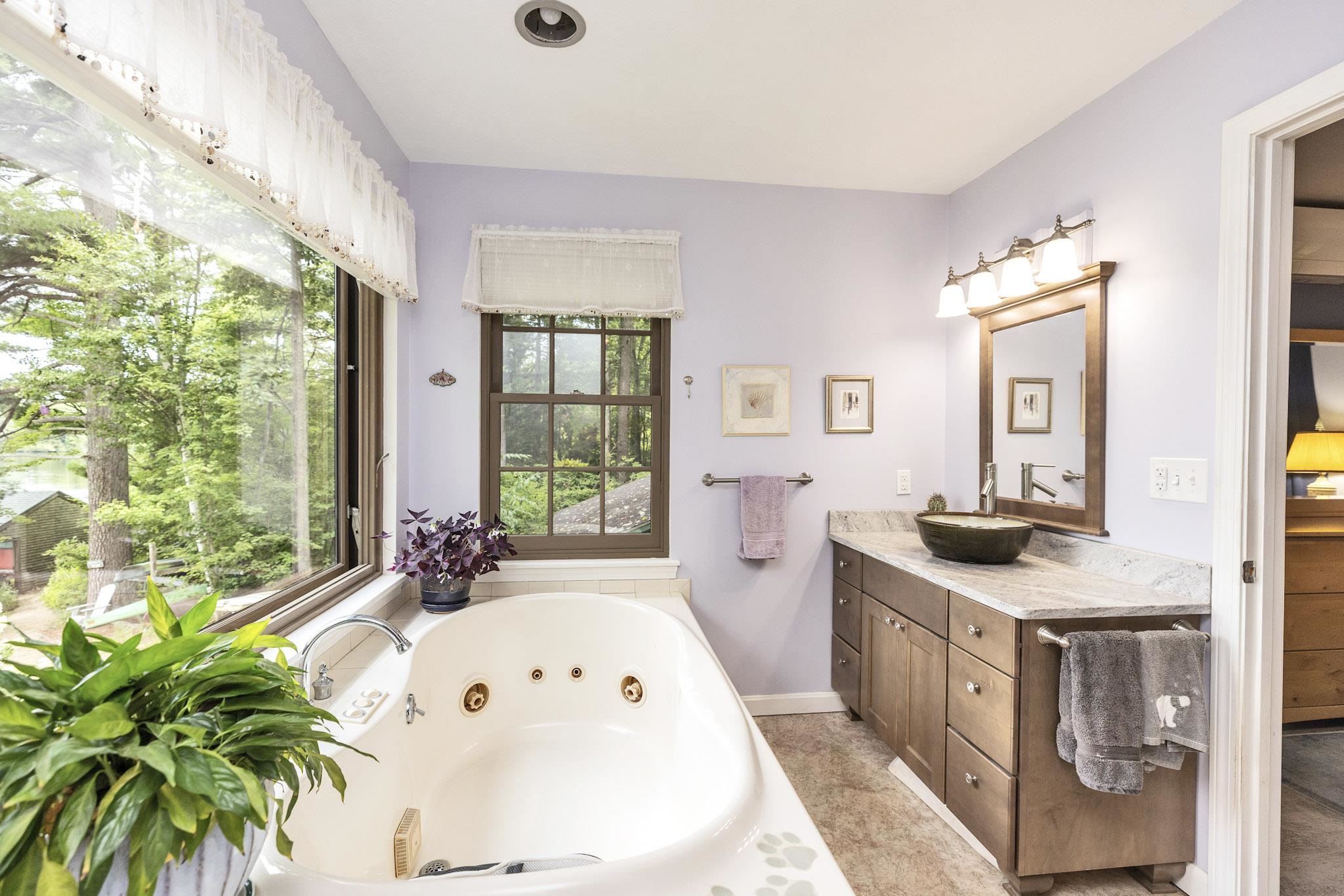 332 Highway 202 Rindge, NH 03461 - Photo 50 of 60 Gallery Image 50