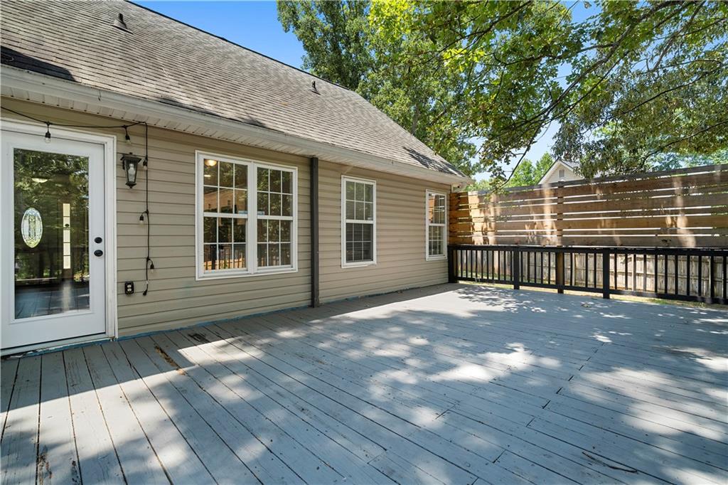141 Poplar Way Winder, GA 30680 - Photo 43 of 51