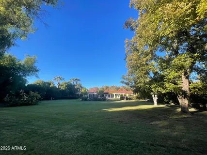 $1,875,000 | 333 West Rose Lane, Phoenix, AZ 85013