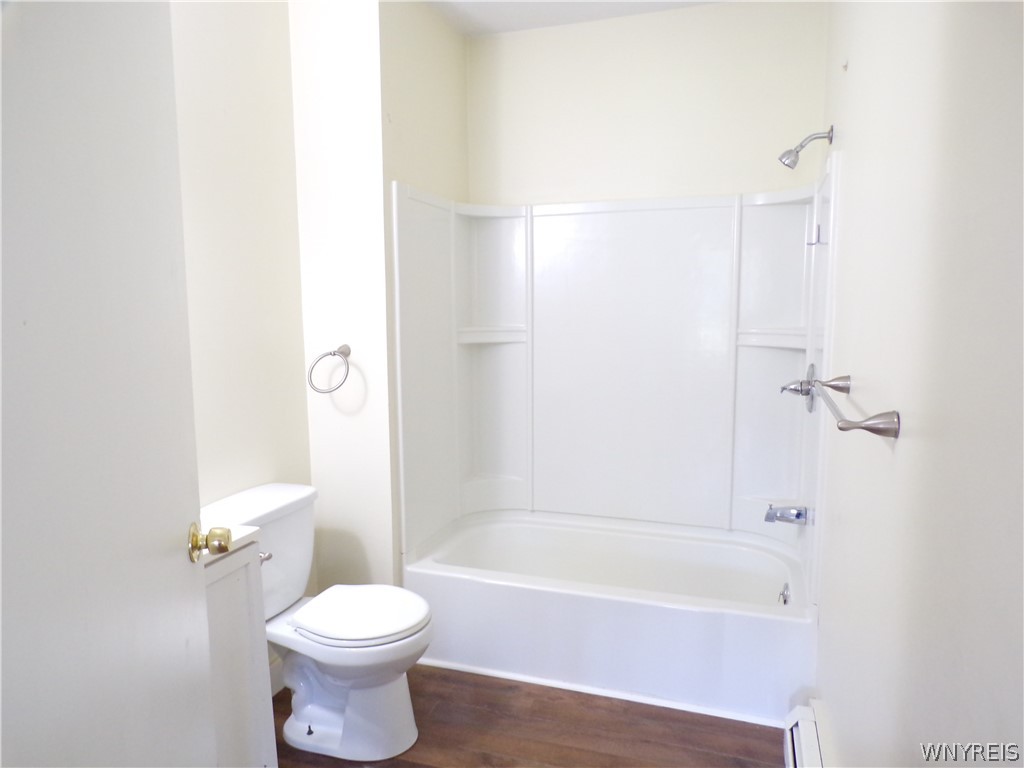964 Portville Olean Road Portville, NY 14770 - Photo 19 of 25