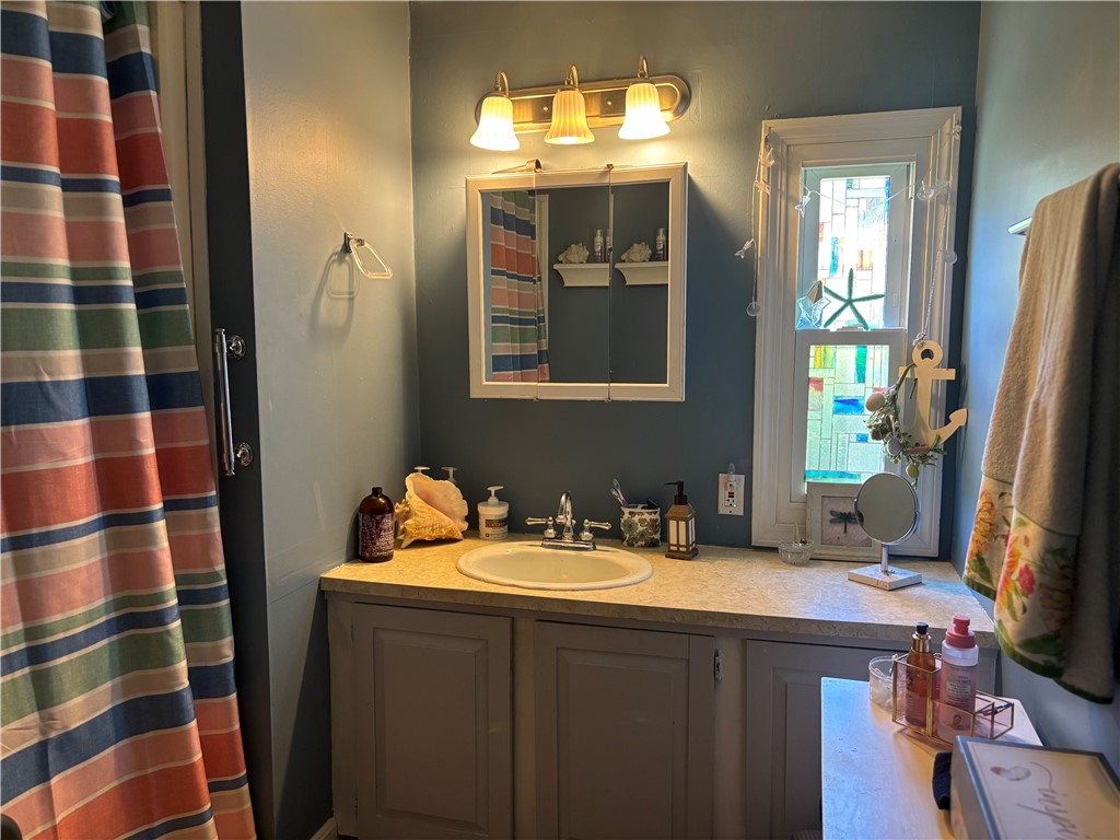 301 F13 Bulgarmarsh Road Tiverton, RI 02878 - Photo 16 of 20
