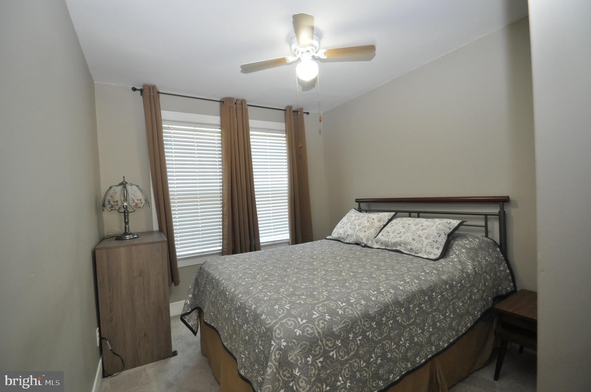 402 Neck Road Burlington, NJ 08016 - Photo 14 of 33 Bedroom