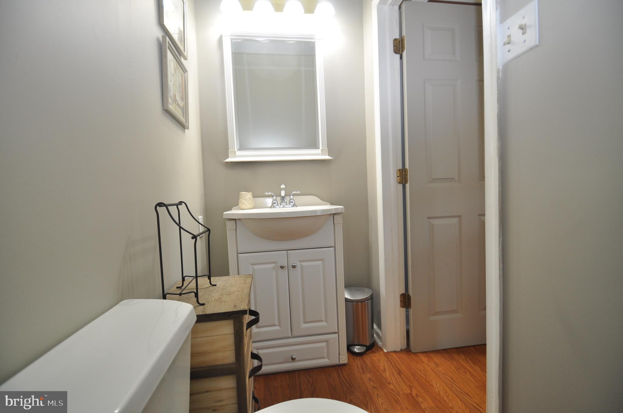 402 Neck Road Burlington, NJ 08016 - Photo 23 of 33