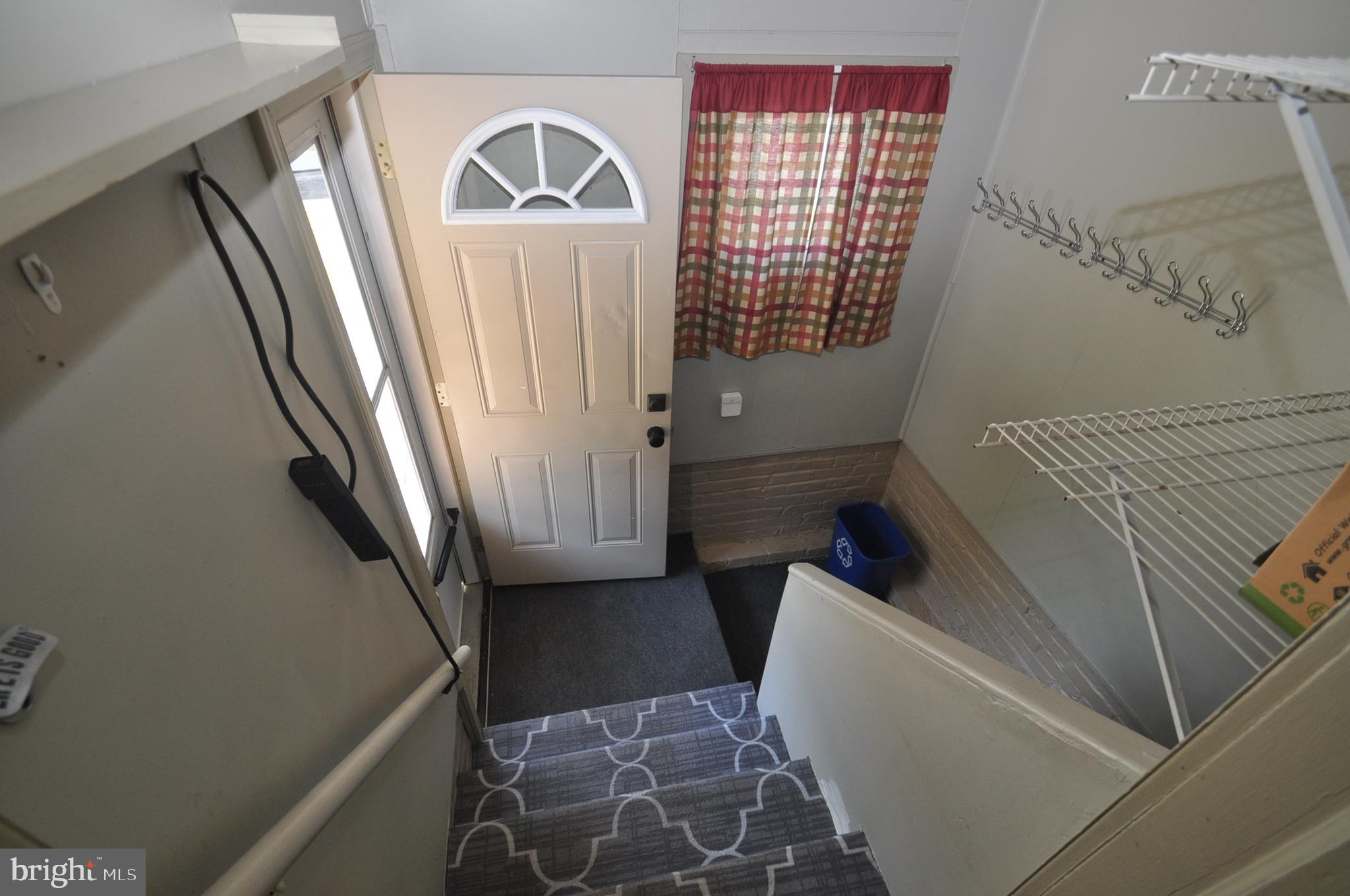 402 Neck Road Burlington, NJ 08016 - Photo 24 of 33