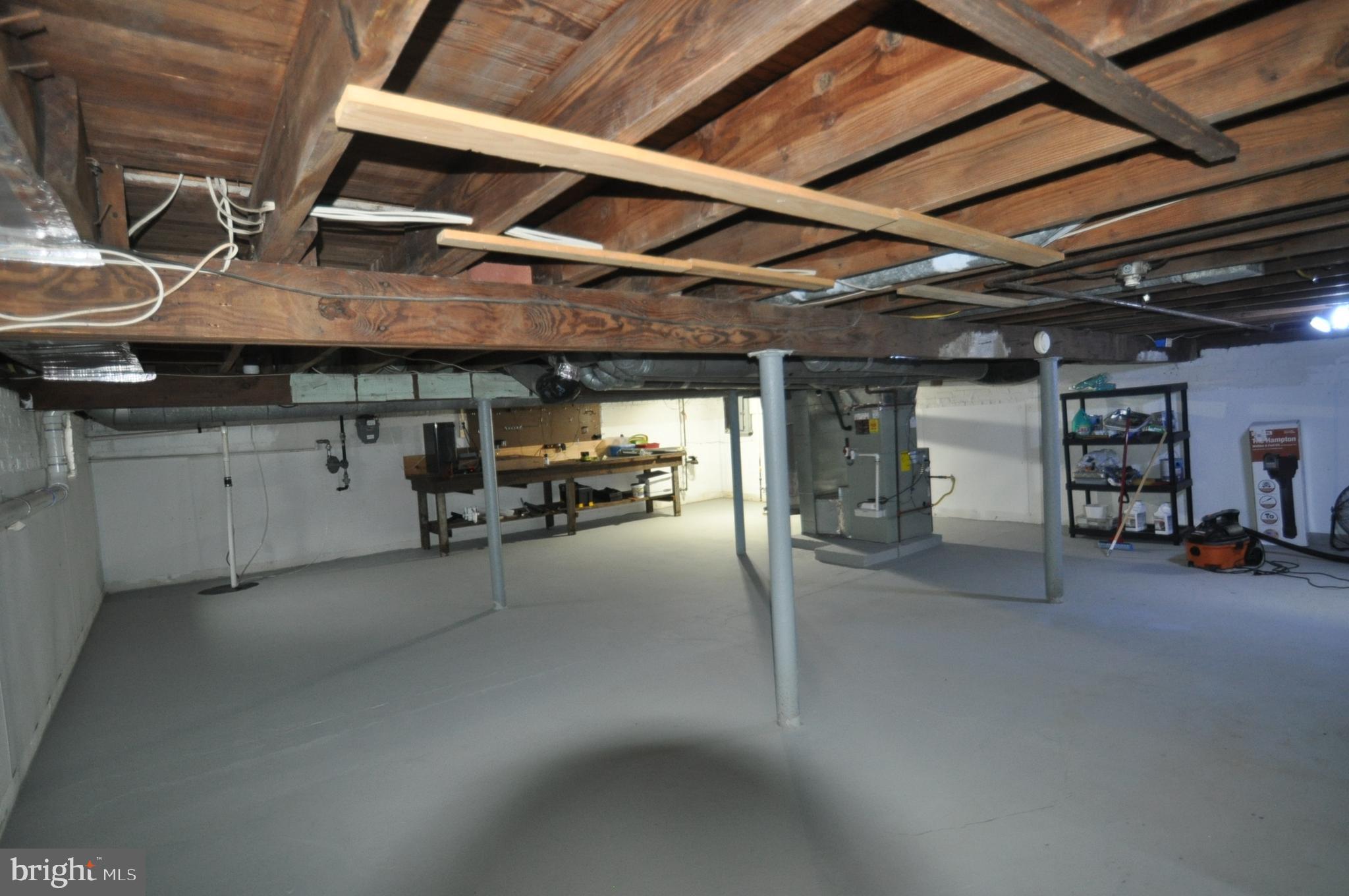 402 Neck Road Burlington, NJ 08016 - Photo 25 of 33