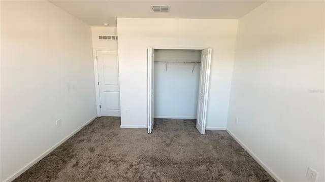 a bathroom with a sink a toilet and a bathtub