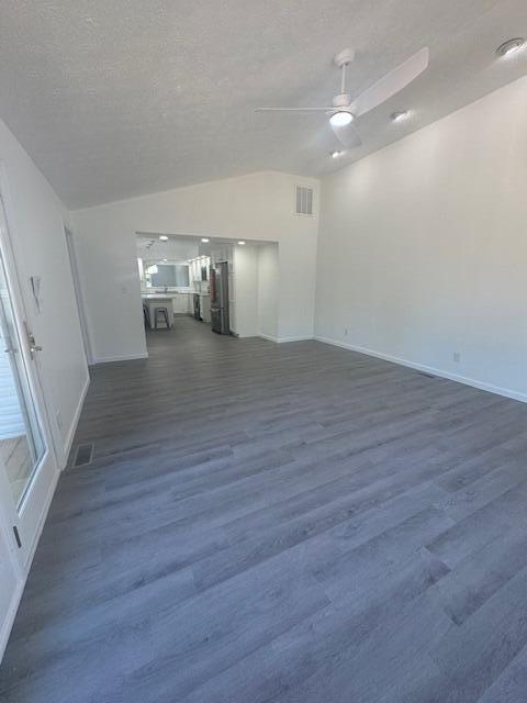 4989 Willow Dale Road Springfield, OH 45502 - Photo 33 of 58