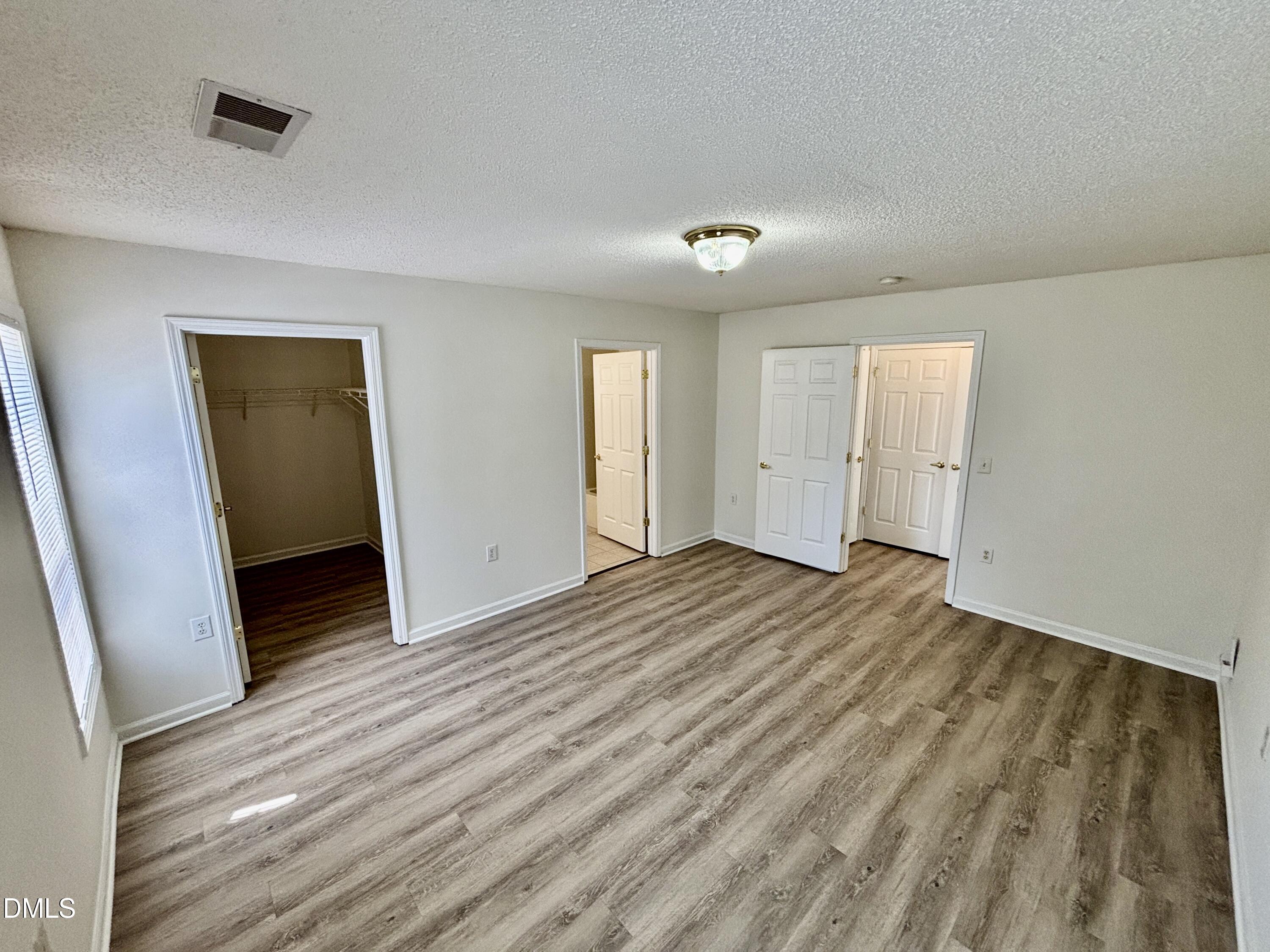 11381 Involute Place, Unit 103 Raleigh, NC 27617 - Photo 11 of 16