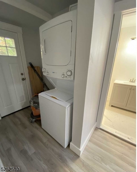 20 Paterson Road West Milford, NJ 07421 - Photo 5 of 6