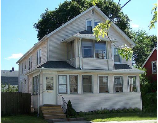 125-127 Miller Street Springfield, MA 01104 - Photo 1 of 1 Gallery Image 1