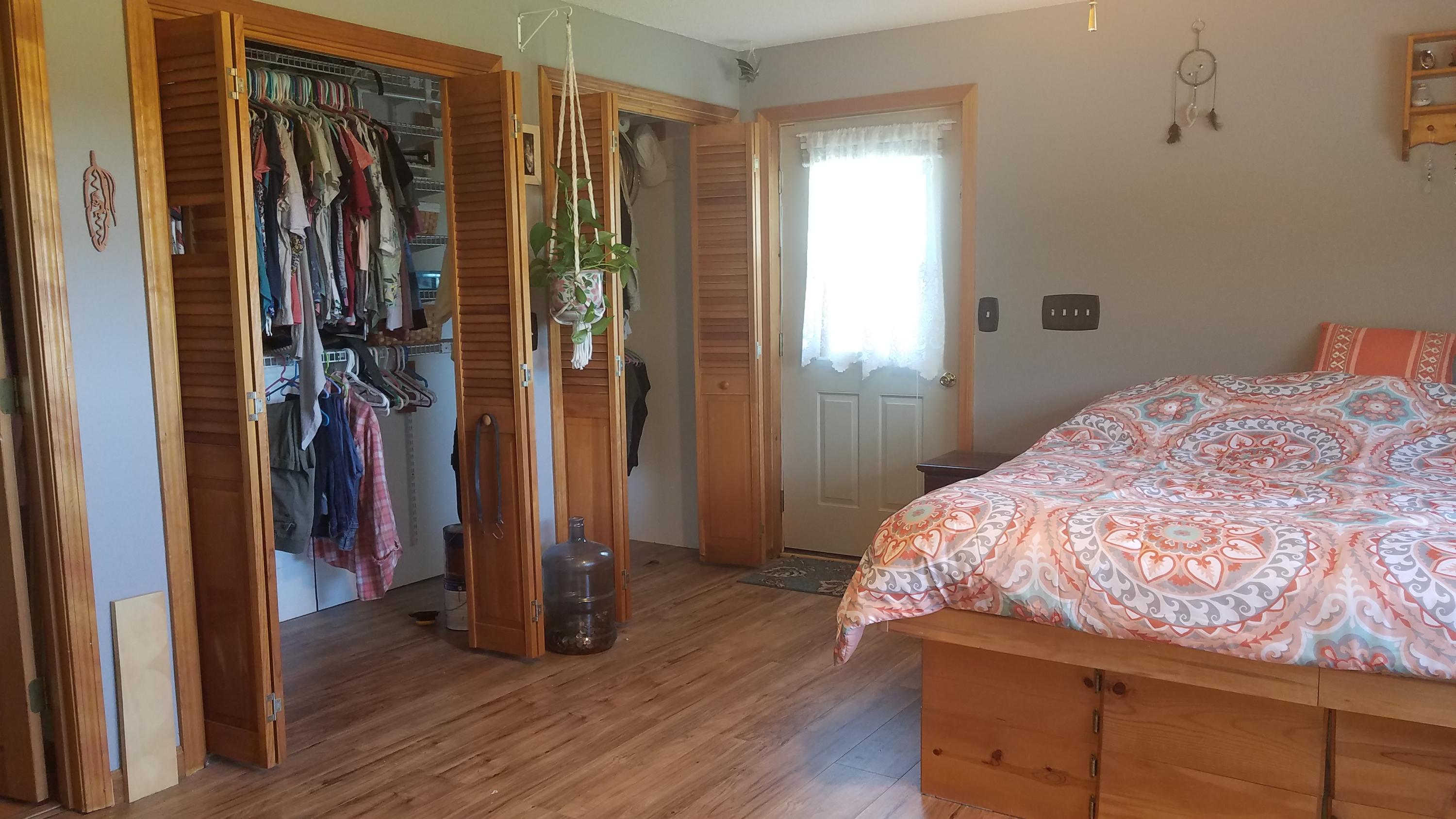 154 Tardiff Road Clinton, ME 04927 - Photo 16 of 40 16