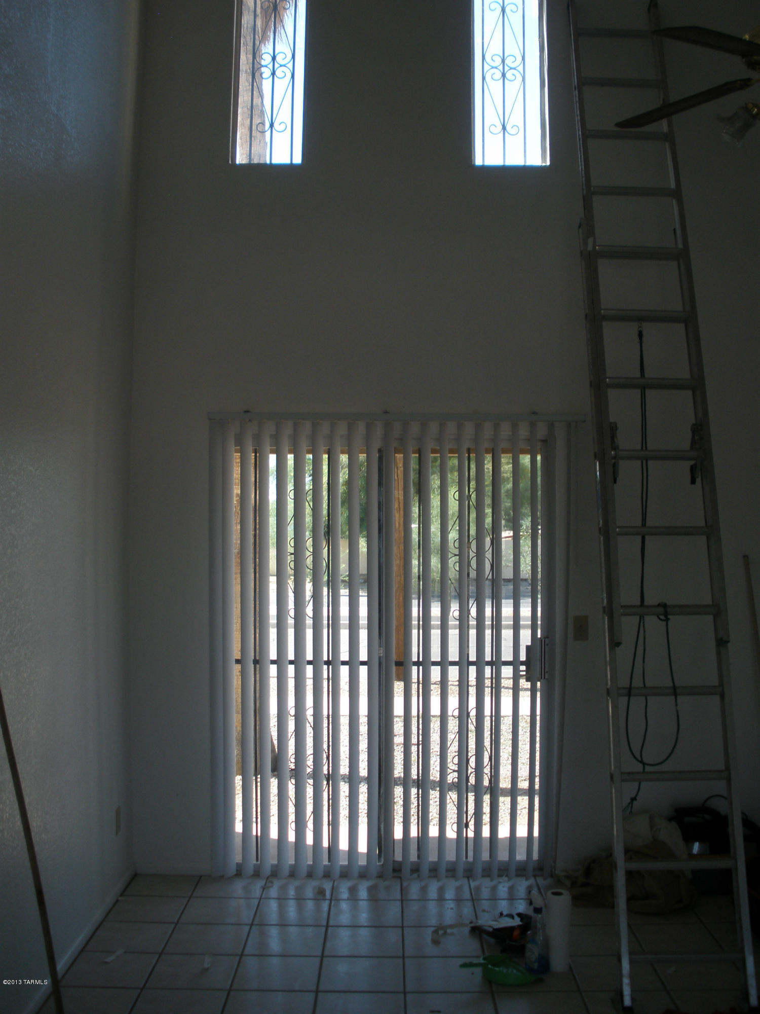 302-312 West Los Reales Road Tucson, AZ 85756 - Photo 5 of 10