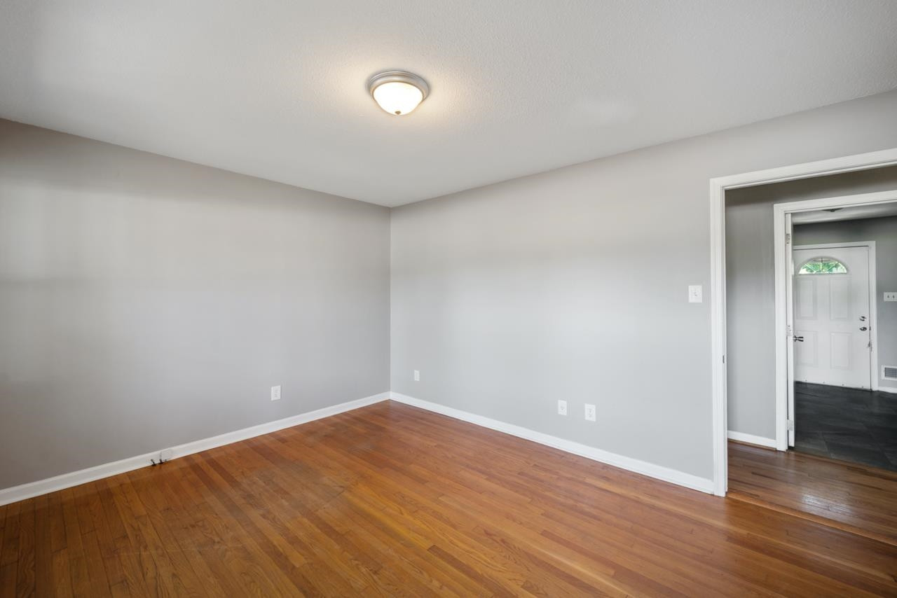 10524 Ten-Ten Road Raleigh, NC 27603 - Photo 4 of 33 Photo 4
