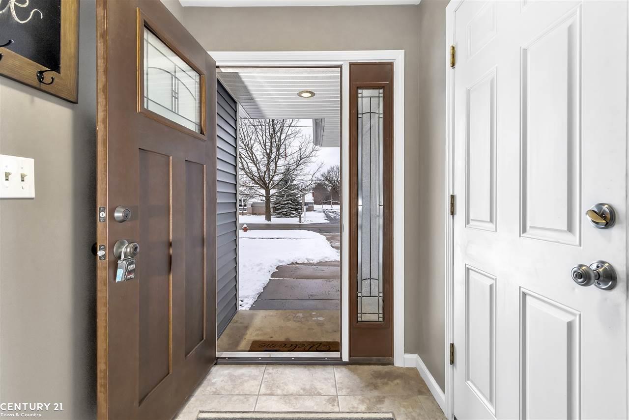 300 East Gates Street Romeo, MI 48065 - Photo 5 of 39