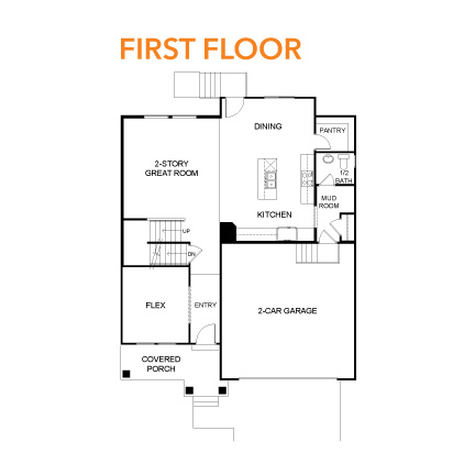 4443 North Castle Road, Unit 126 Eagle Mountain, UT 84005 - Photo 20 of 21