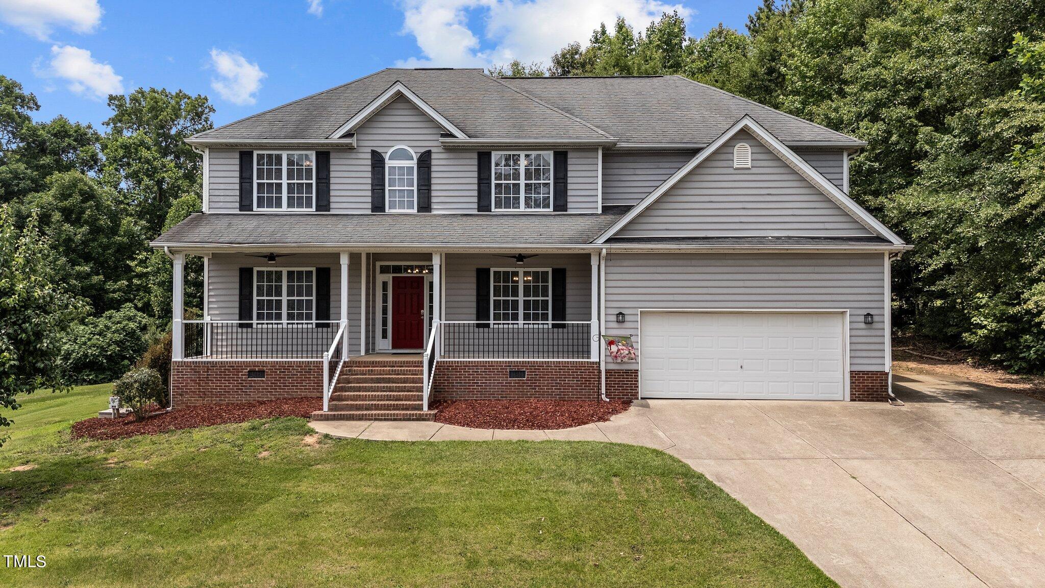 1236 Magnolia Hill Road Garner, NC 27529 - Photo 4 of 56 2-web-or-mls-DJI_20240606122223_0865_D