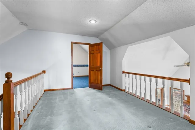 $269,900 | 2124 Northwest 12 Street, Blue Springs, MO 64015