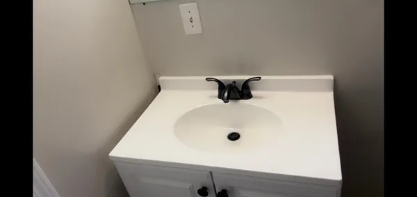 $89,000 | 1439 Pillow Street, Memphis, TN 38106