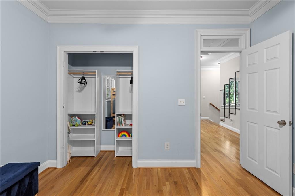 1038 Rice Street Northwest Atlanta, GA 30318 - Photo 30 of 53 Gallery Image 30