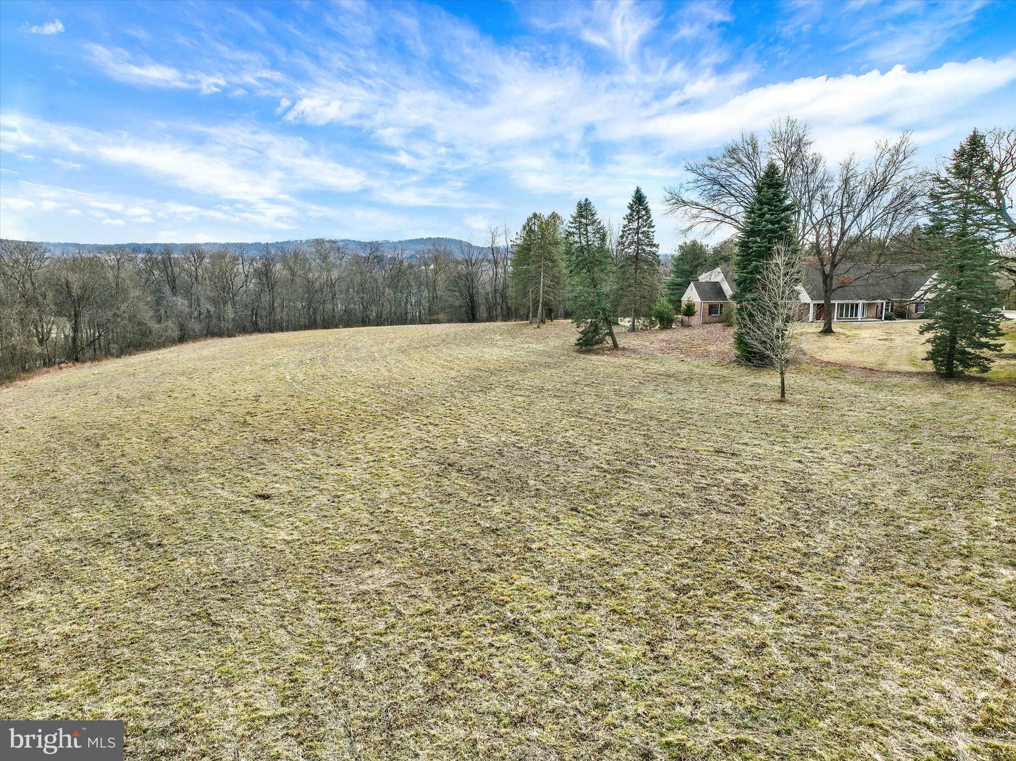 94 Stone Mill Road Hummelstown, PA 17036 - Photo 62 of 77 Gallery Image 62