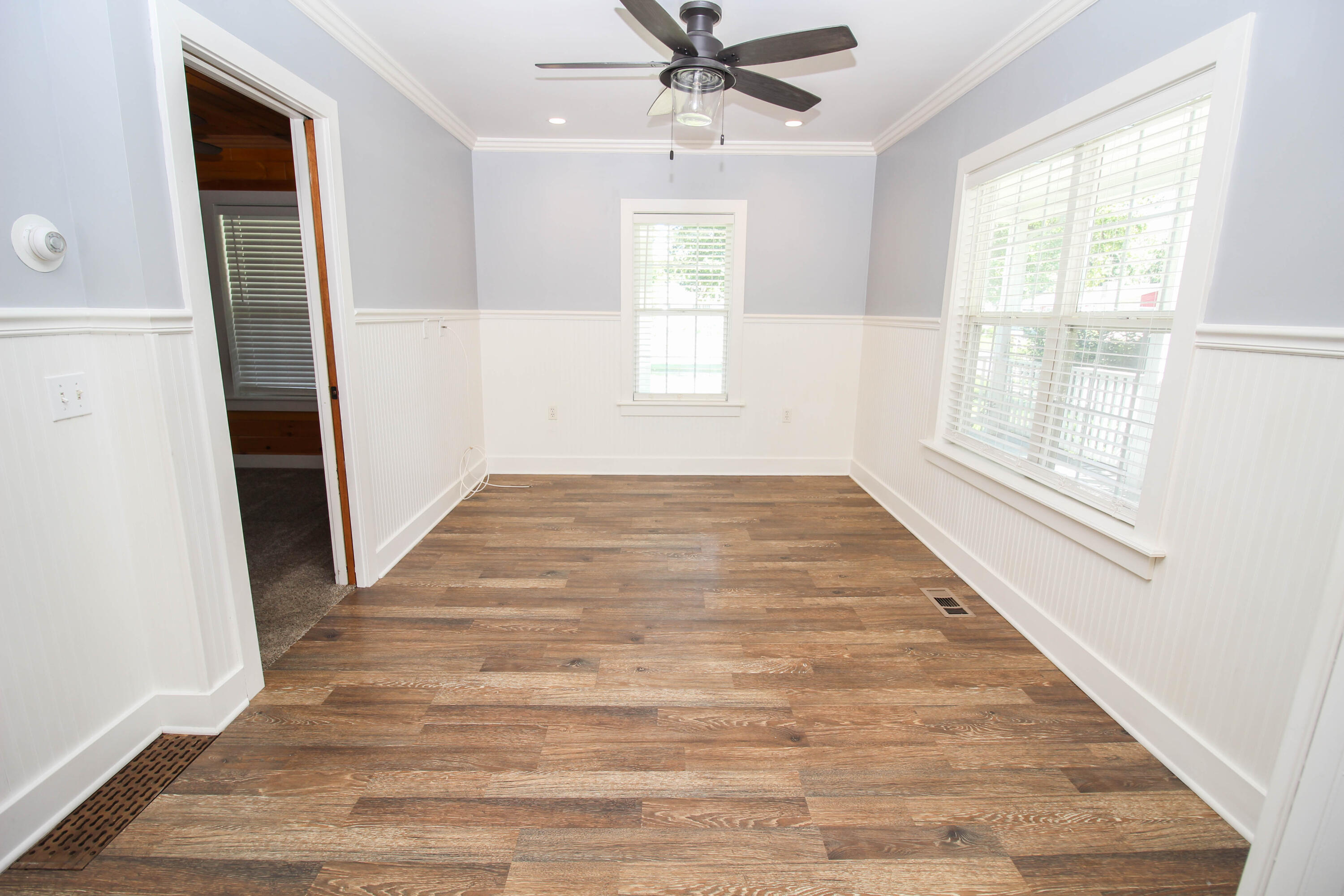 509 Hill Street Three Rivers, MI 49093 - Photo 16 of 18 Hill (17 of 19)
