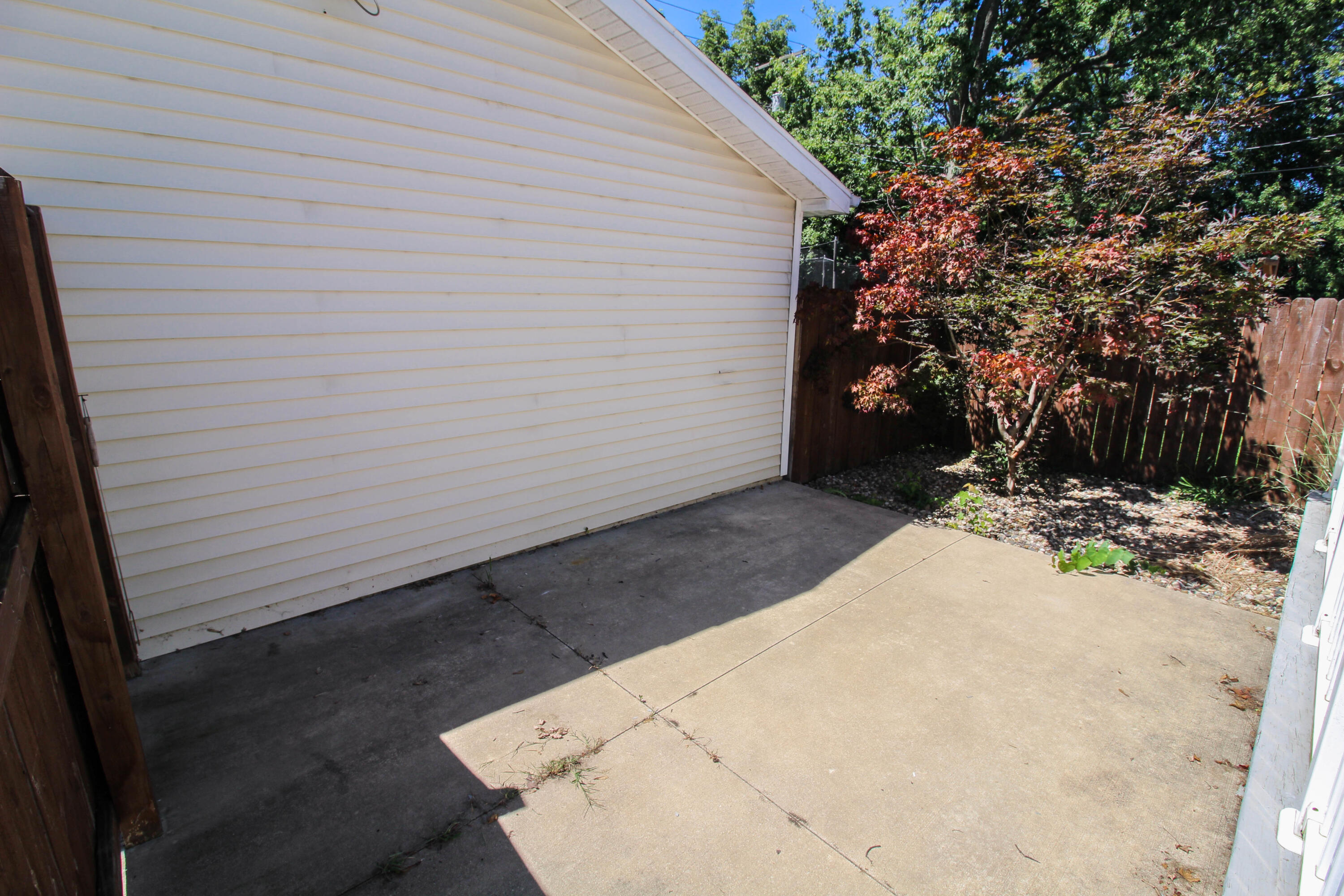 509 Hill Street Three Rivers, MI 49093 - Photo 5 of 18 Hill (6 of 19)