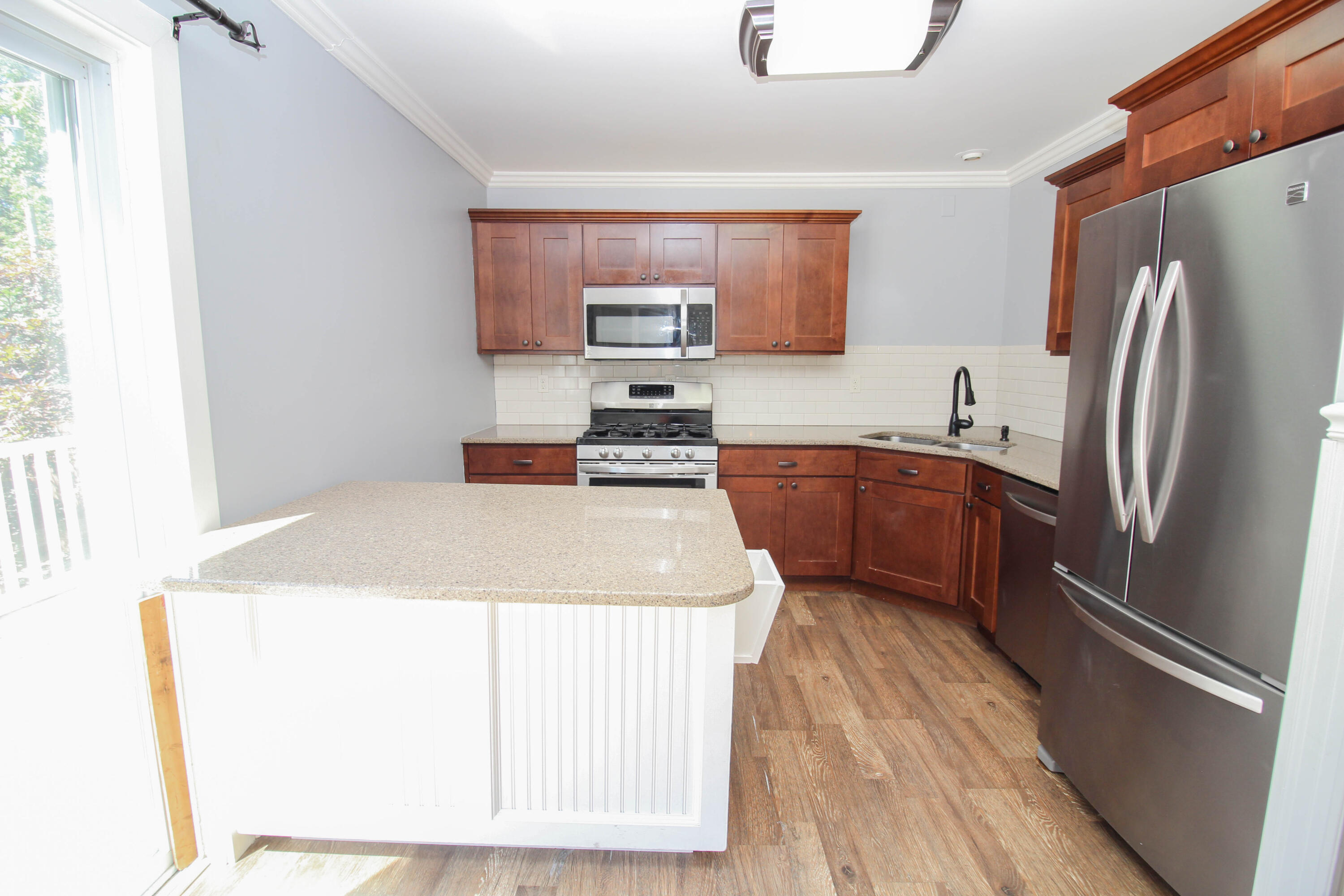 509 Hill Street Three Rivers, MI 49093 - Photo 6 of 18 Hill (8 of 19)