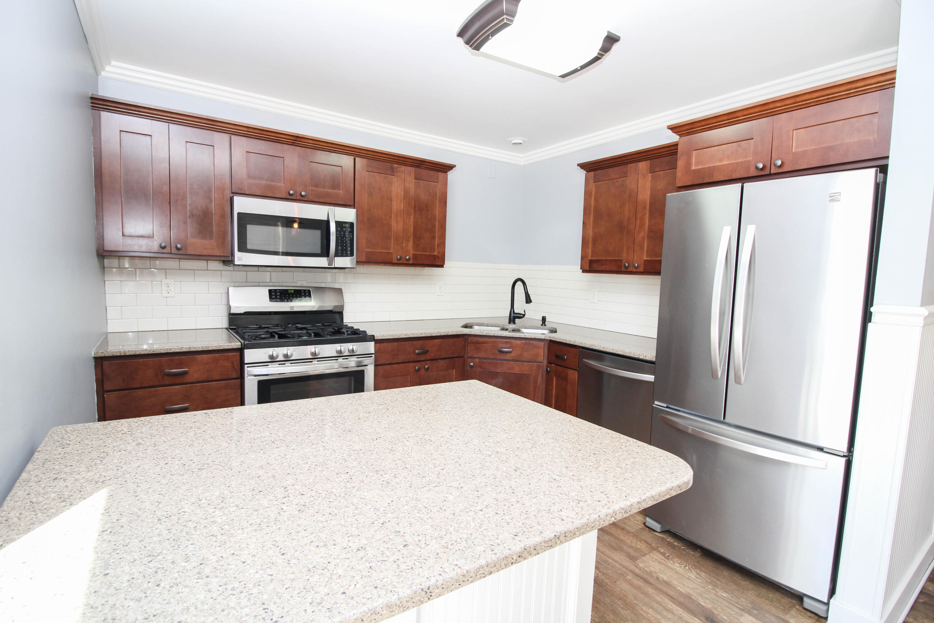 509 Hill Street Three Rivers, MI 49093 - Photo 8 of 18 Hill (9 of 19)