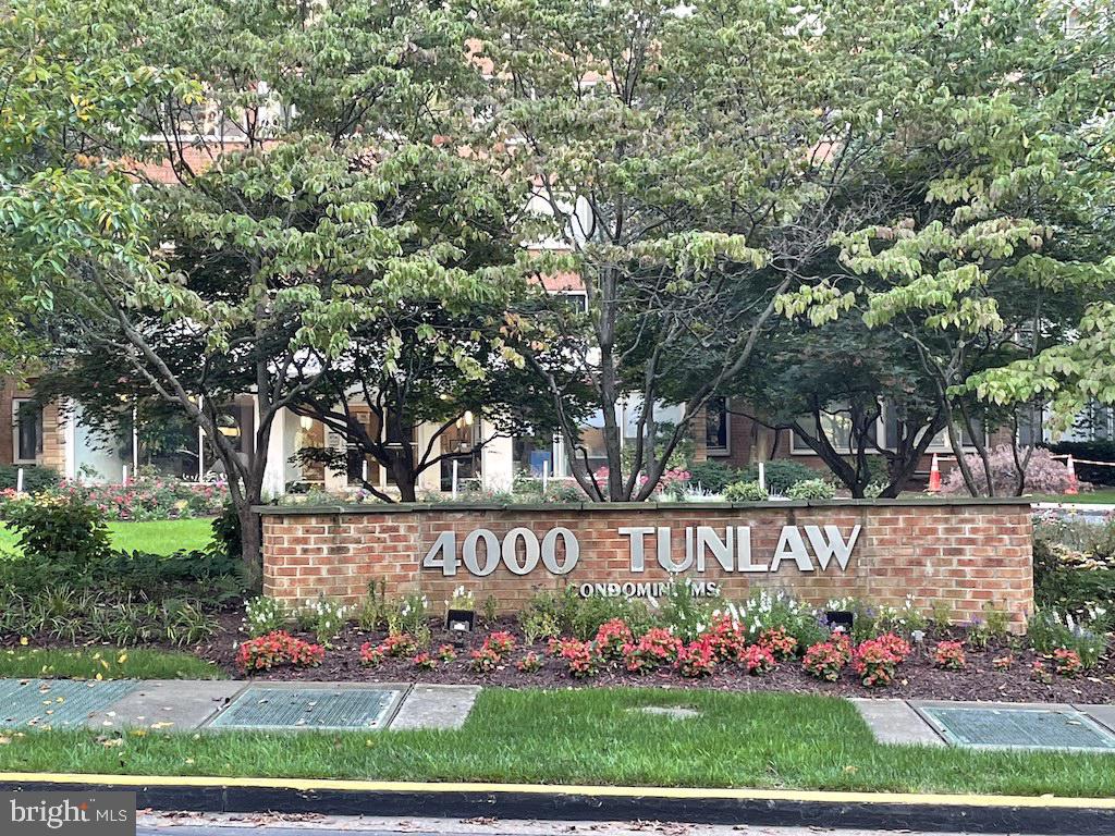 4000 Tunlaw Road Northwest, Unit 516 Washington, DC 20007 - Photo 18 of 35