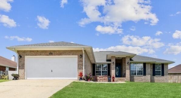 225 Raptor Drive Crestview, FL 32536 - Photo 1 of 39 Gallery Image 1