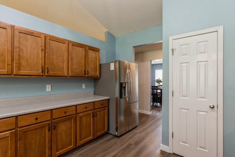 225 Raptor Drive Crestview, FL 32536 - Photo 15 of 39 Gallery Image 15
