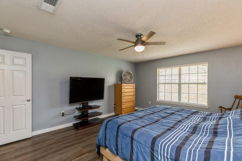 225 Raptor Drive Crestview, FL 32536 - Photo 19 of 39 Gallery Image 19