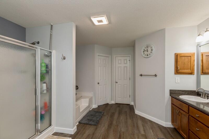225 Raptor Drive Crestview, FL 32536 - Photo 20 of 39 Gallery Image 20