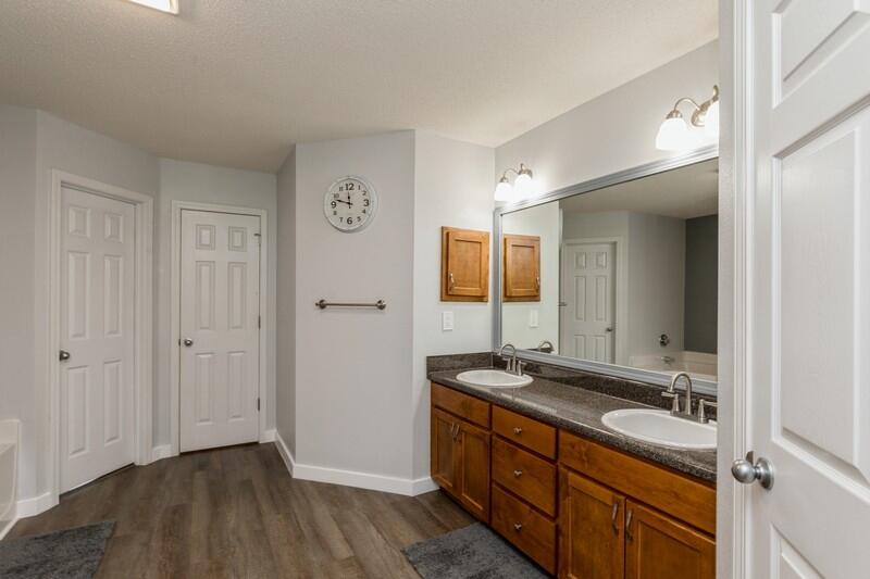 225 Raptor Drive Crestview, FL 32536 - Photo 21 of 39 Gallery Image 21
