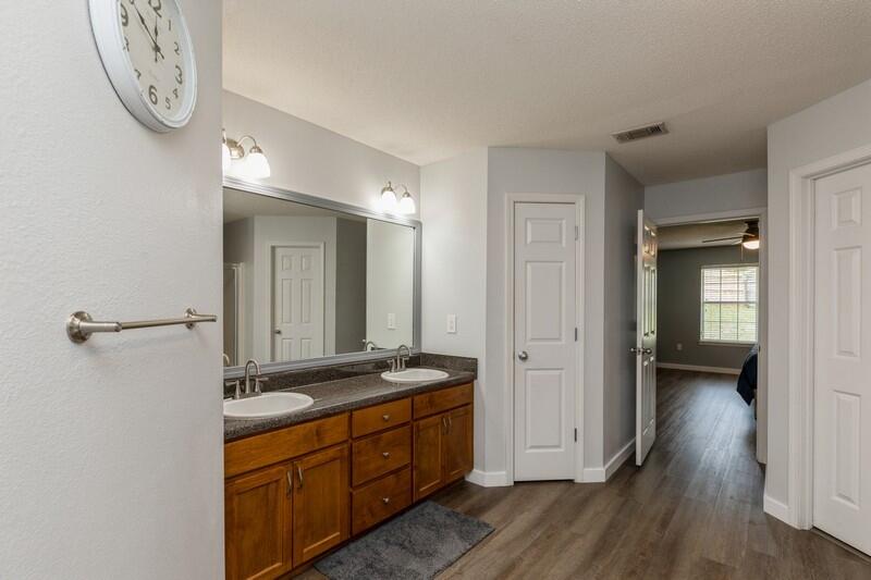 225 Raptor Drive Crestview, FL 32536 - Photo 22 of 39 Gallery Image 22
