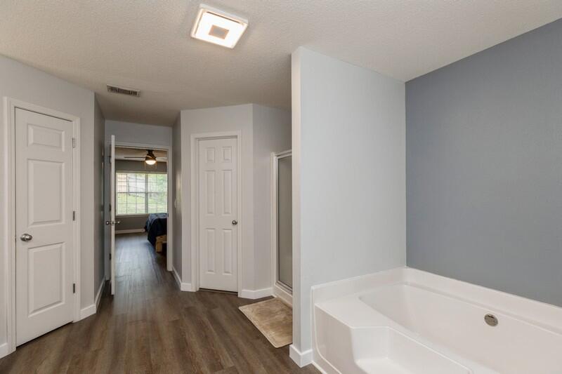 225 Raptor Drive Crestview, FL 32536 - Photo 23 of 39 Gallery Image 23