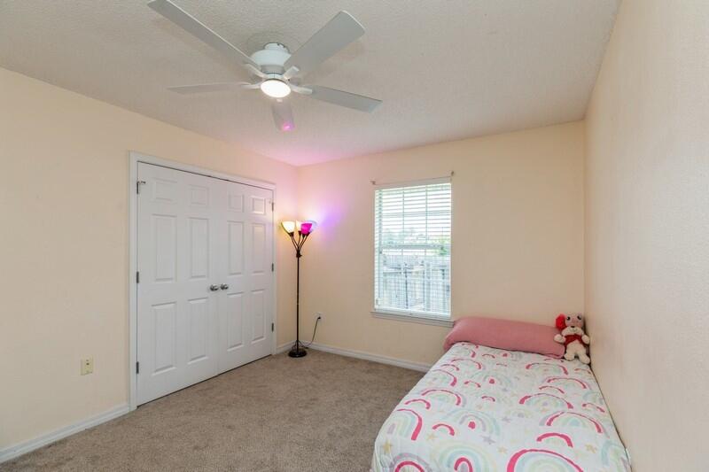 225 Raptor Drive Crestview, FL 32536 - Photo 24 of 39 Gallery Image 24