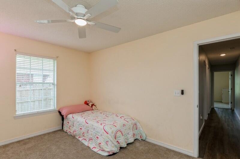 225 Raptor Drive Crestview, FL 32536 - Photo 25 of 39 Gallery Image 25
