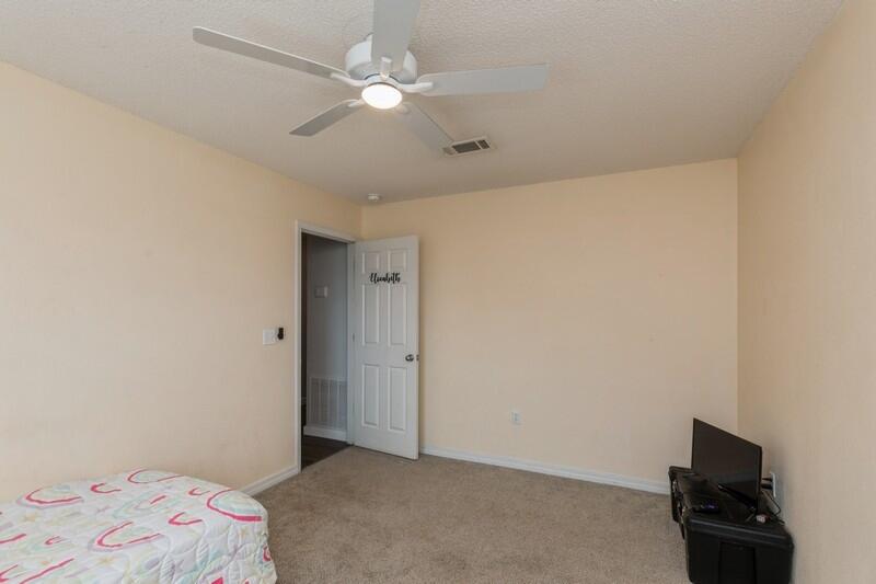 225 Raptor Drive Crestview, FL 32536 - Photo 26 of 39 Gallery Image 26