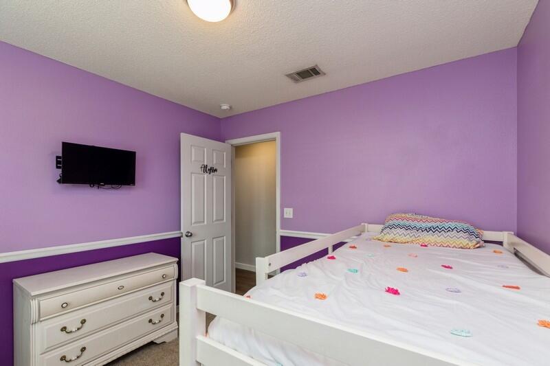 225 Raptor Drive Crestview, FL 32536 - Photo 28 of 39 Gallery Image 28