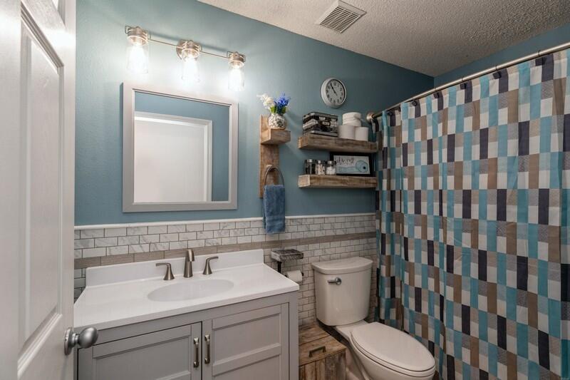 225 Raptor Drive Crestview, FL 32536 - Photo 29 of 39 Gallery Image 29