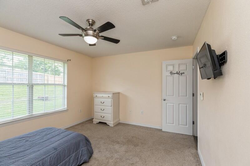 225 Raptor Drive Crestview, FL 32536 - Photo 30 of 39 Gallery Image 30