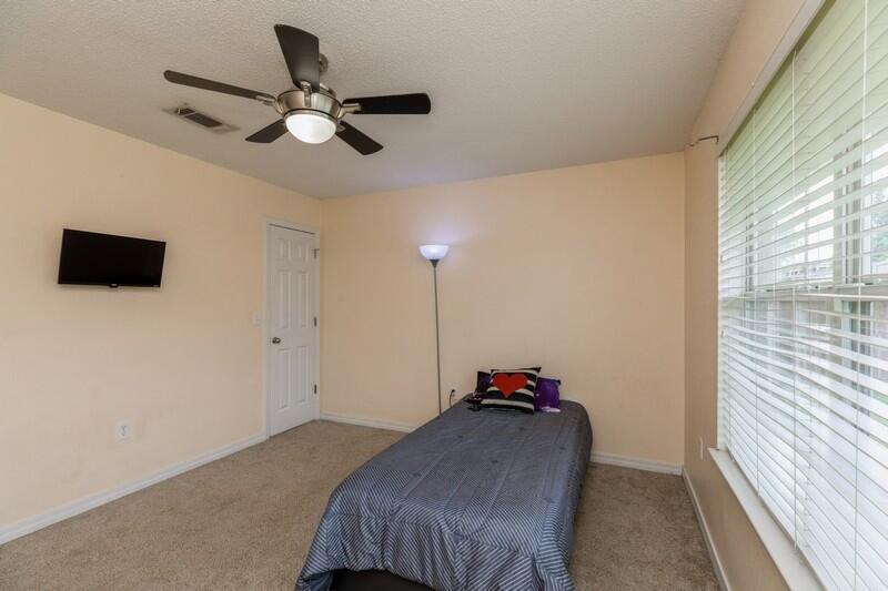 225 Raptor Drive Crestview, FL 32536 - Photo 31 of 39 Gallery Image 31