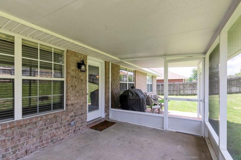 225 Raptor Drive Crestview, FL 32536 - Photo 32 of 39 Gallery Image 32