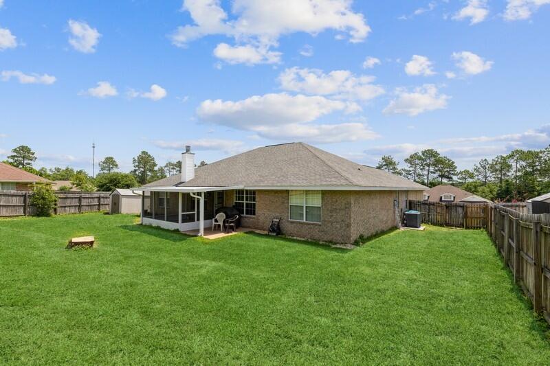 225 Raptor Drive Crestview, FL 32536 - Photo 34 of 39 Gallery Image 34