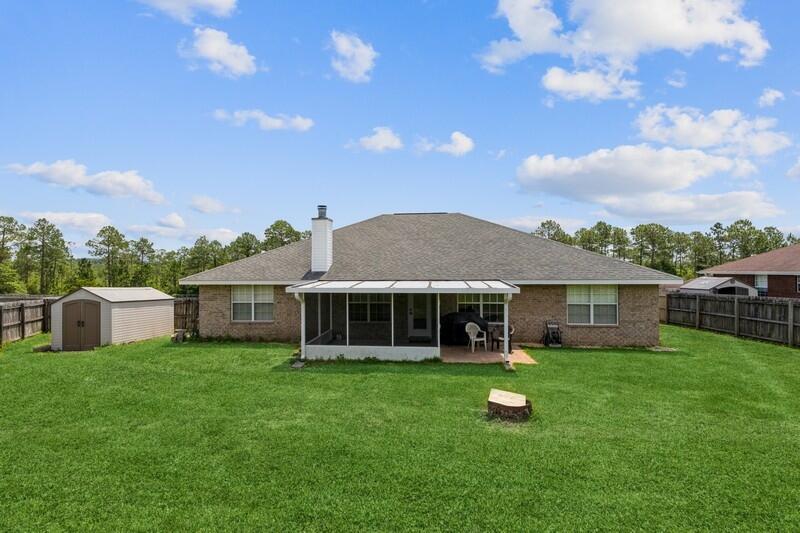 225 Raptor Drive Crestview, FL 32536 - Photo 35 of 39 Gallery Image 35