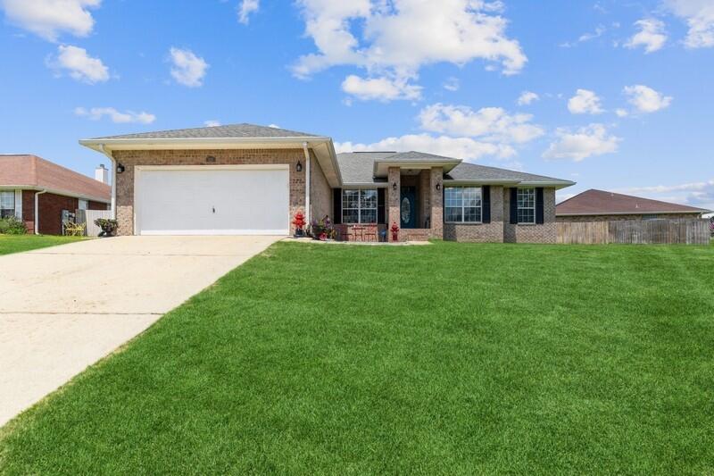 225 Raptor Drive Crestview, FL 32536 - Photo 36 of 39 Gallery Image 36
