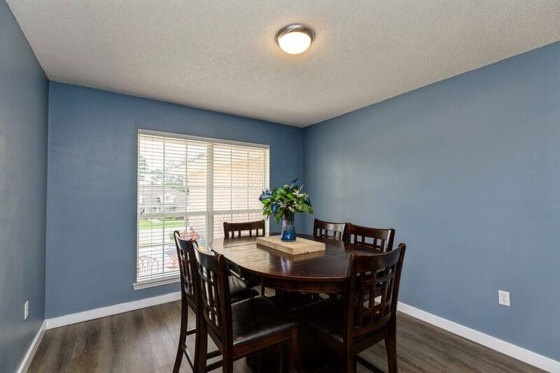 225 Raptor Drive Crestview, FL 32536 - Photo 5 of 39 Gallery Image 5